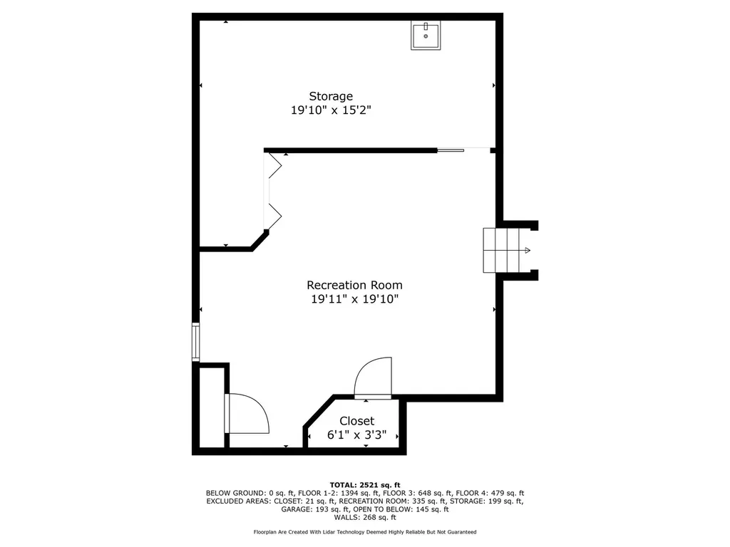 128 Seaman Road Jericho NY 11753