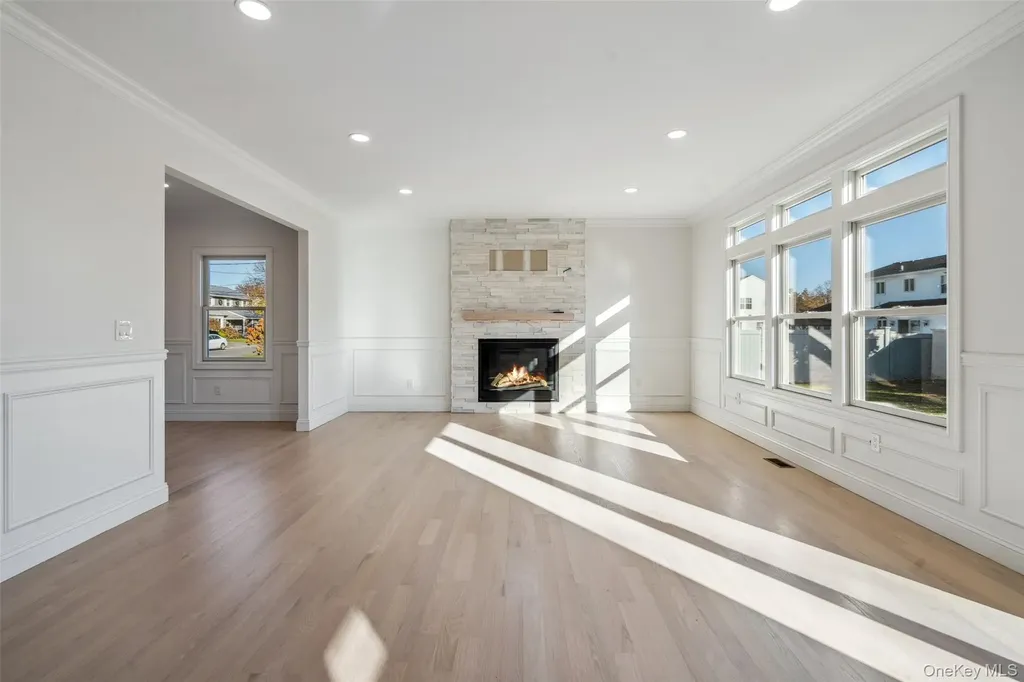 19 Cypress Avenue Bethpage NY 11714
