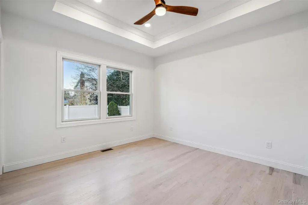 19 Cypress Avenue Bethpage NY 11714