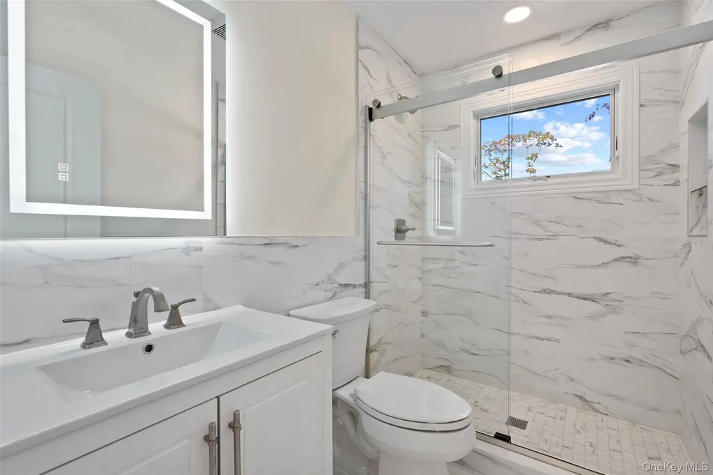 19 Cypress Avenue Bethpage NY 11714