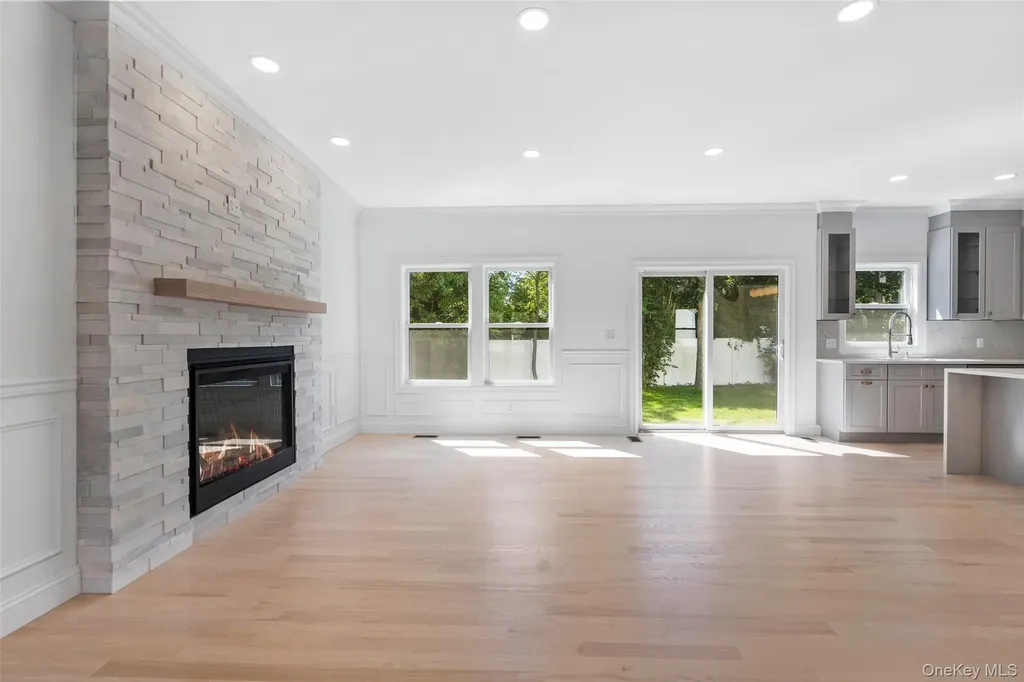 19 Cypress Avenue Bethpage NY 11714