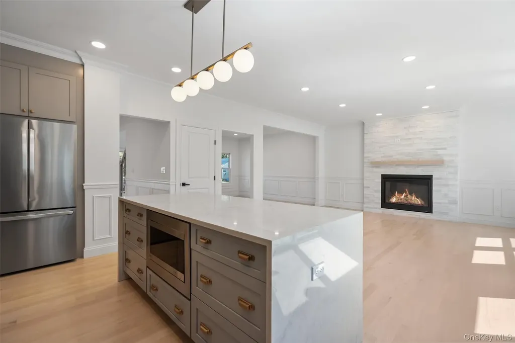 19 Cypress Avenue Bethpage NY 11714
