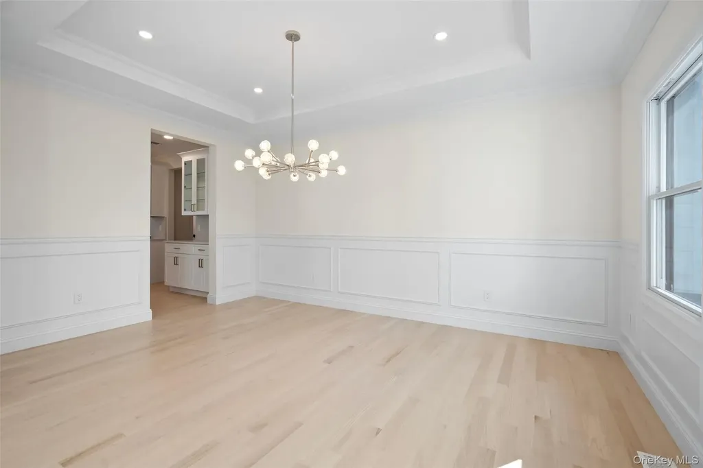 19 Cypress Avenue Bethpage NY 11714