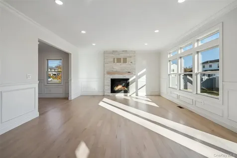 19 Cypress Avenue Bethpage NY 11714