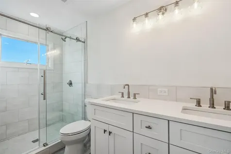 19 Cypress Avenue Bethpage NY 11714