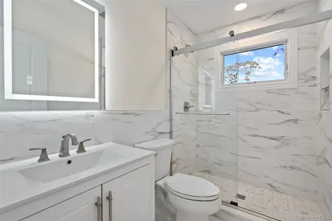 19 Cypress Avenue Bethpage NY 11714