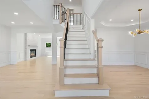 19 Cypress Avenue Bethpage NY 11714