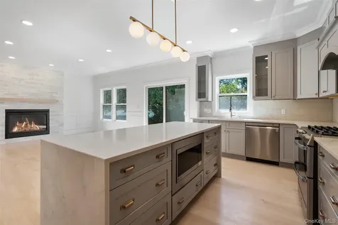 19 Cypress Avenue Bethpage NY 11714