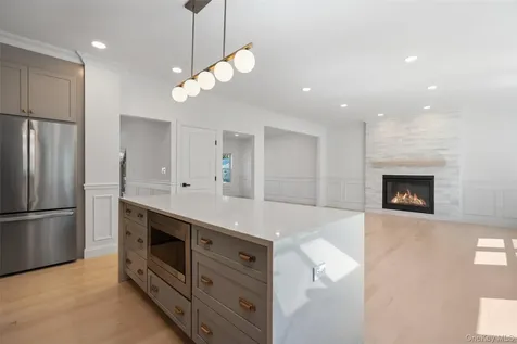 19 Cypress Avenue Bethpage NY 11714