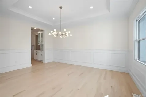 19 Cypress Avenue Bethpage NY 11714