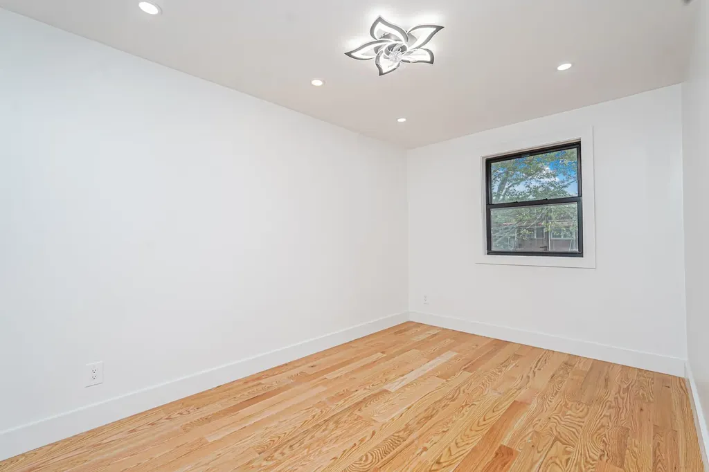 590 E 83rd Street Brooklyn NY 11236