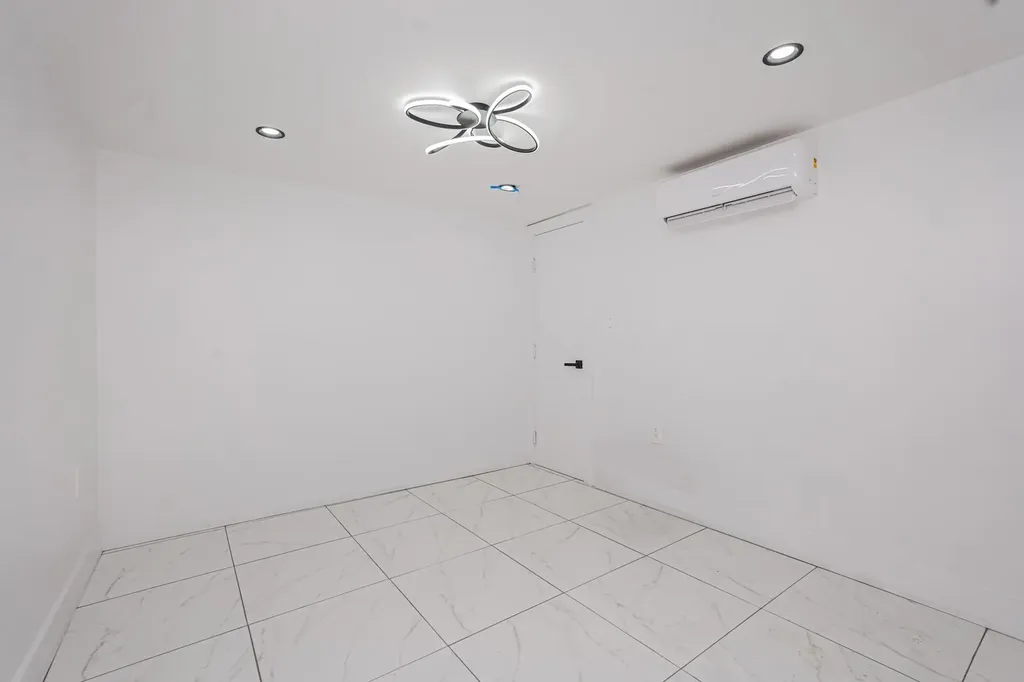 590 E 83rd Street Brooklyn NY 11236