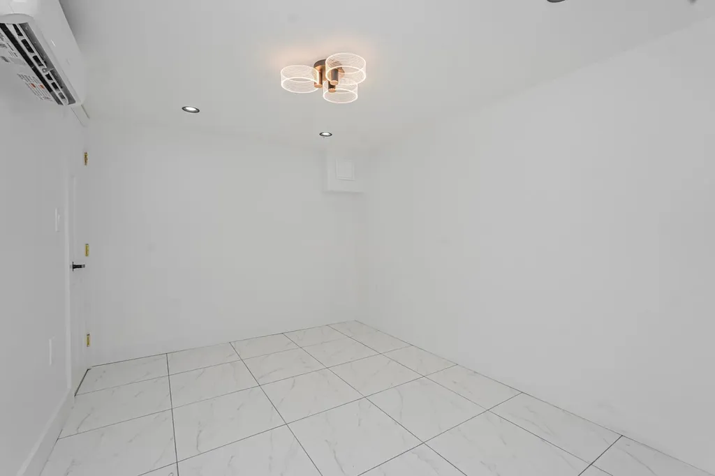 590 E 83rd Street Brooklyn NY 11236