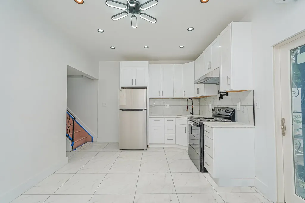 590 E 83rd Street Brooklyn NY 11236