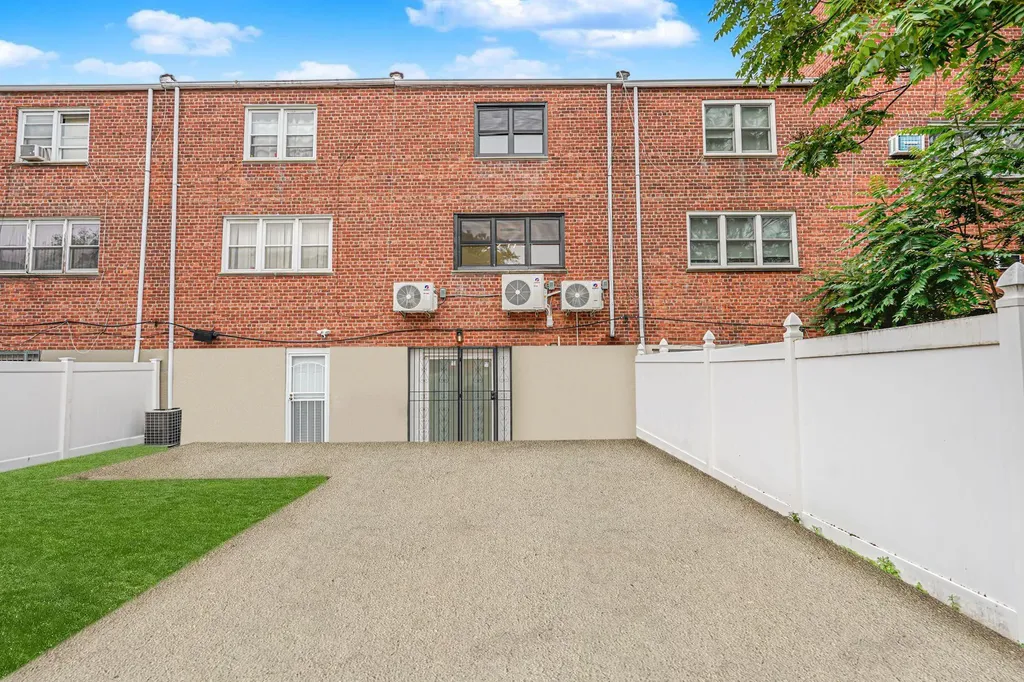590 E 83rd Street Brooklyn NY 11236