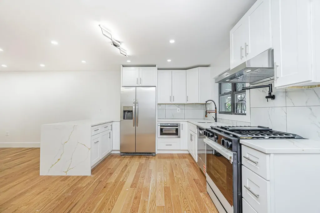 590 E 83rd Street Brooklyn NY 11236