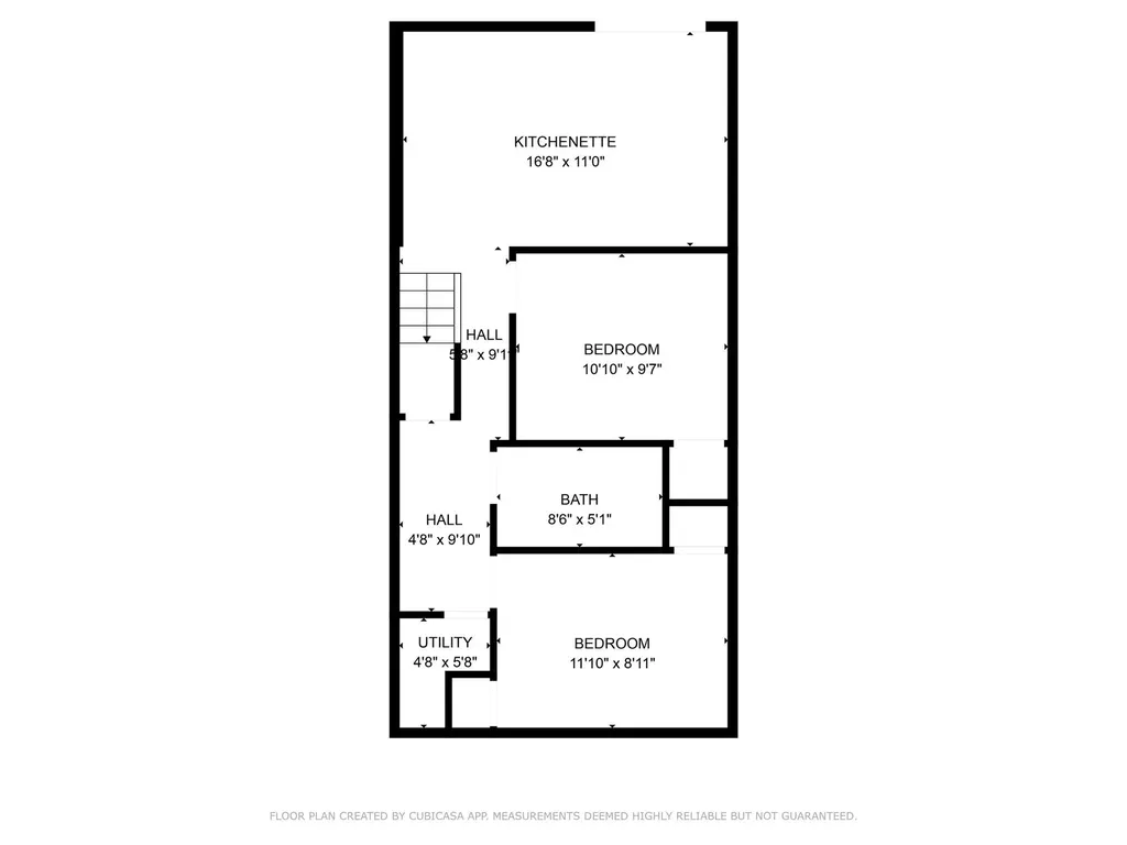 590 E 83rd Street Brooklyn NY 11236