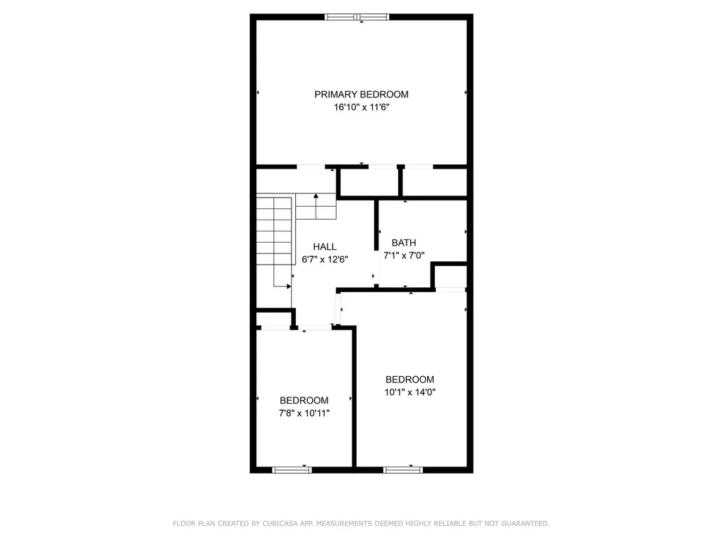 590 E 83rd Street Brooklyn NY 11236