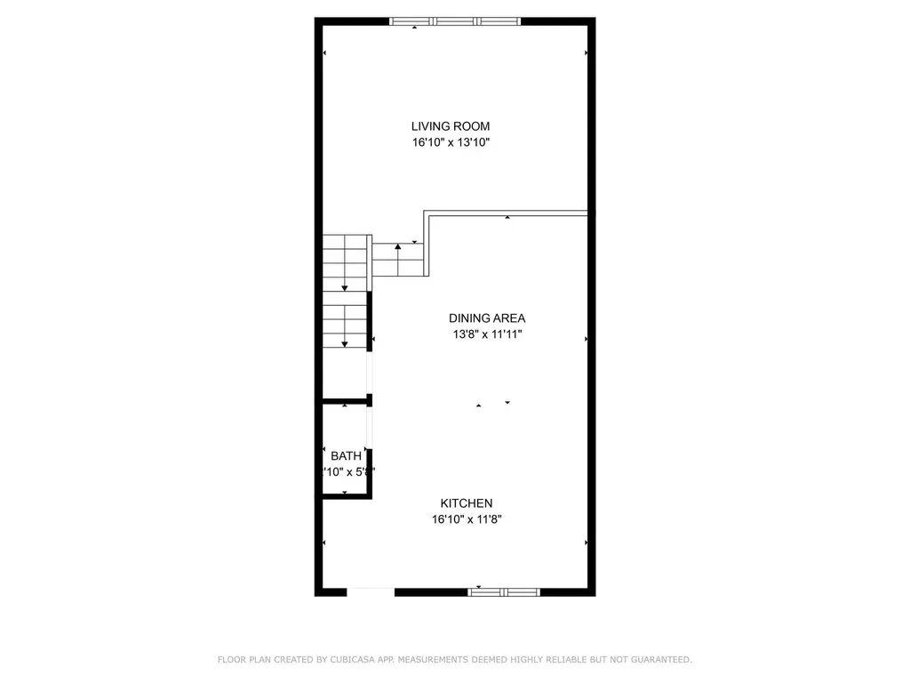 590 E 83rd Street Brooklyn NY 11236