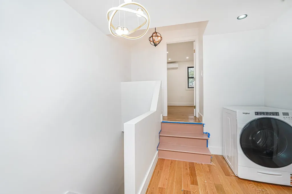 590 E 83rd Street Brooklyn NY 11236