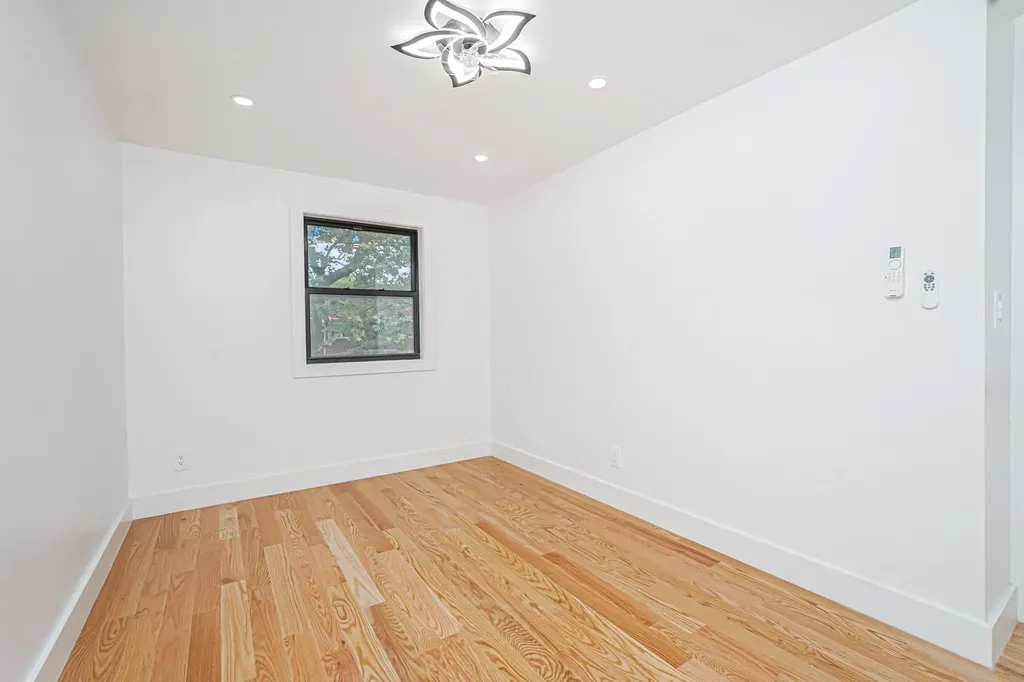 590 E 83rd Street Brooklyn NY 11236