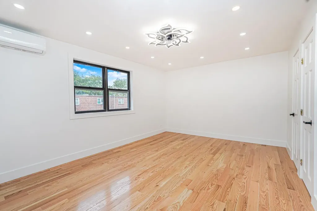 590 E 83rd Street Brooklyn NY 11236