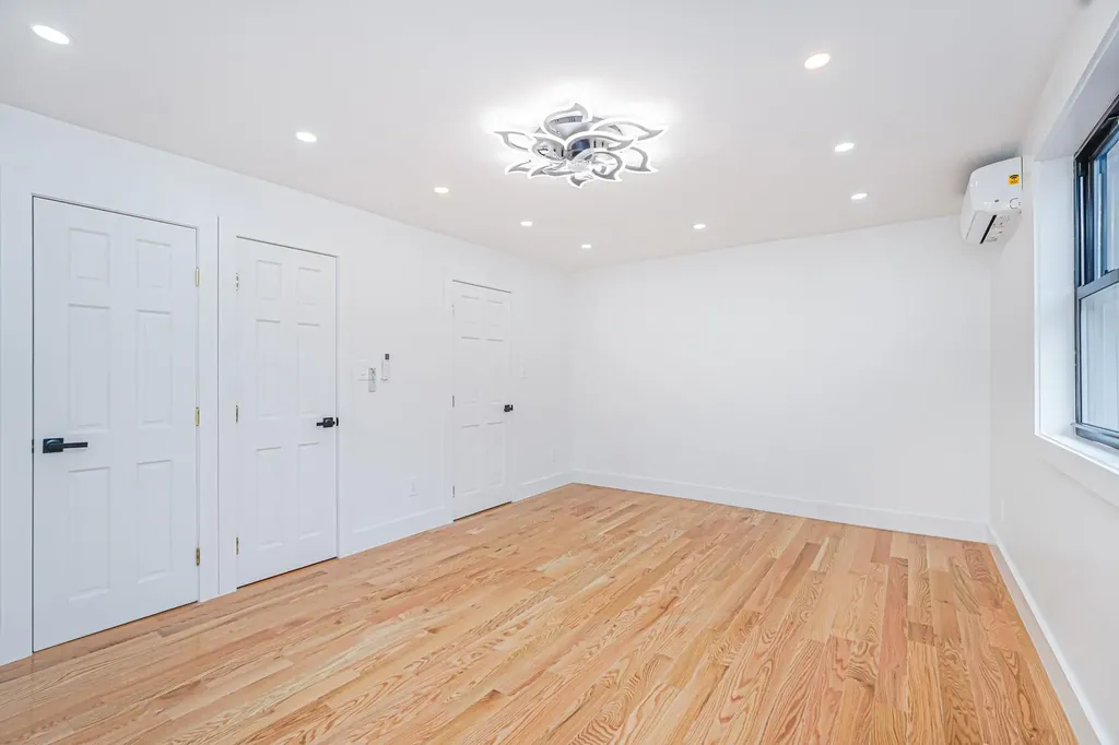 590 E 83rd Street Brooklyn NY 11236