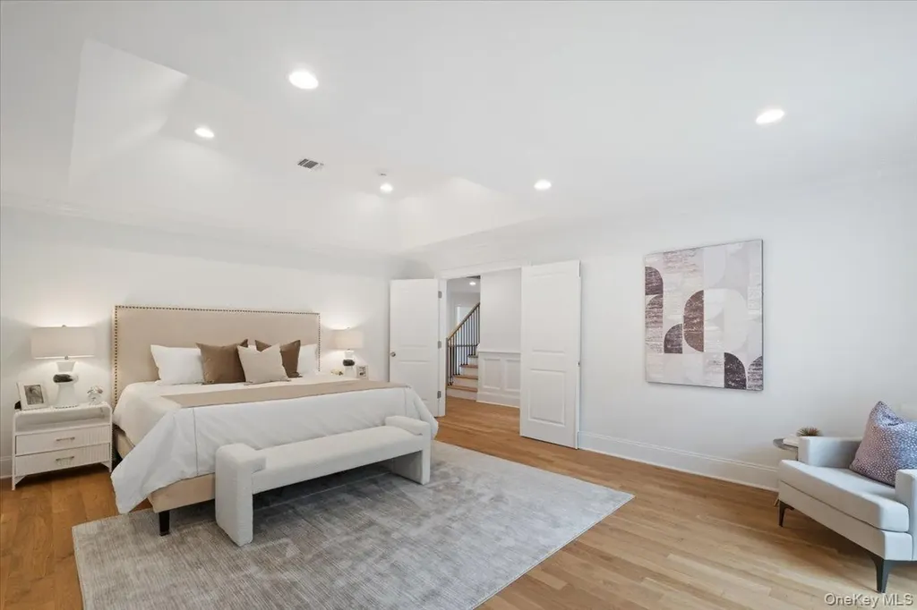 4 Locust Lane Scarsdale NY 10583