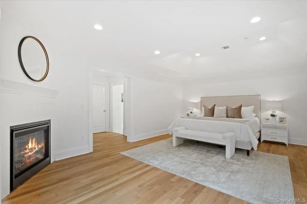 4 Locust Lane Scarsdale NY 10583