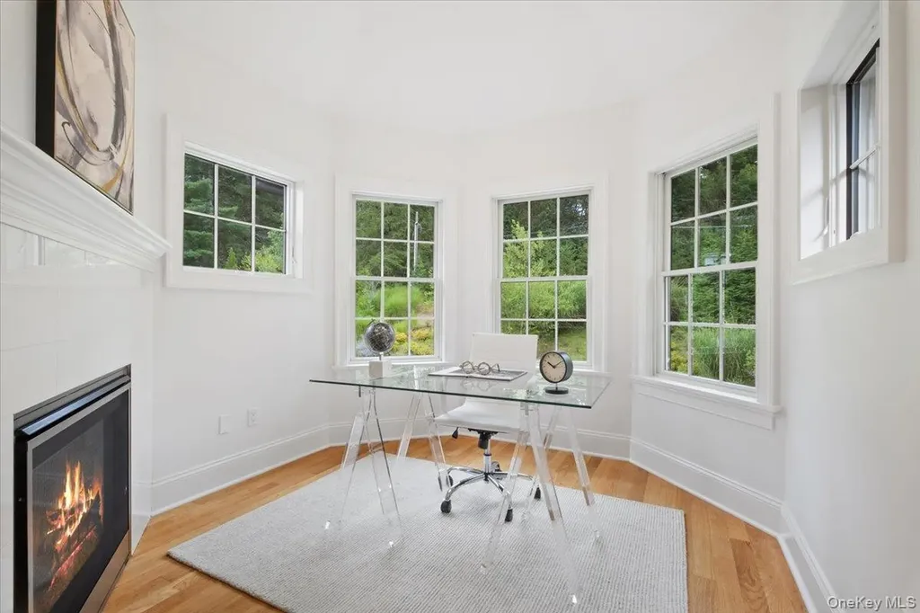 4 Locust Lane Scarsdale NY 10583