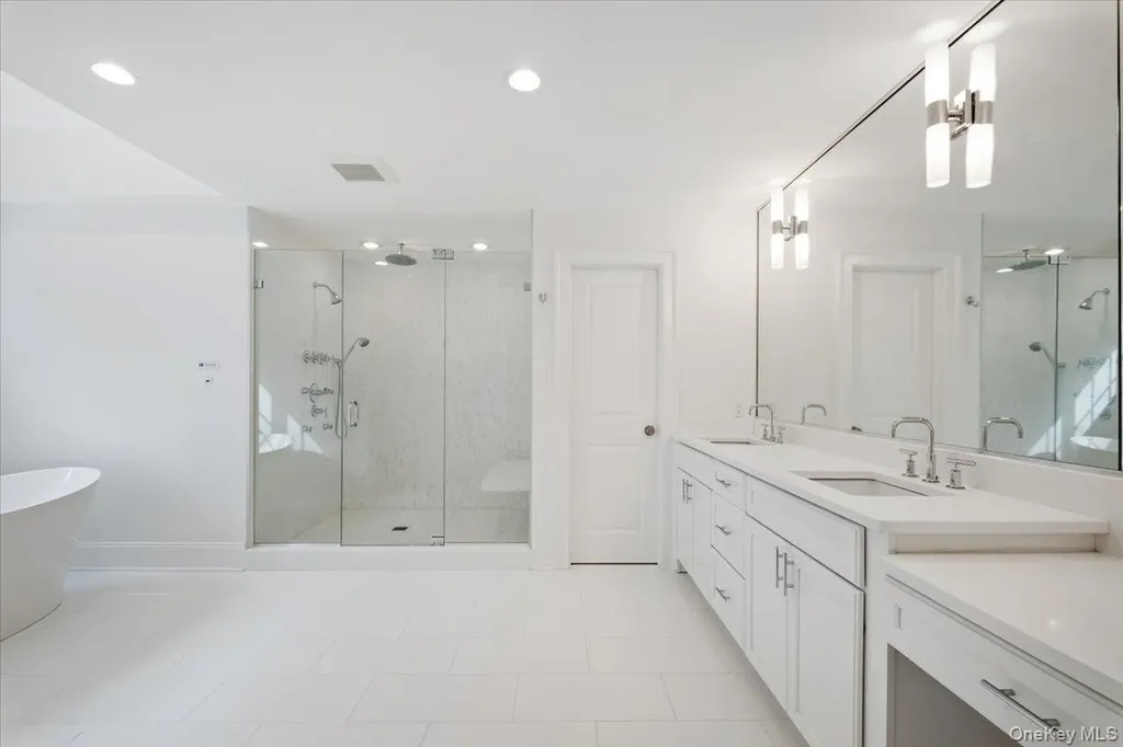 4 Locust Lane Scarsdale NY 10583