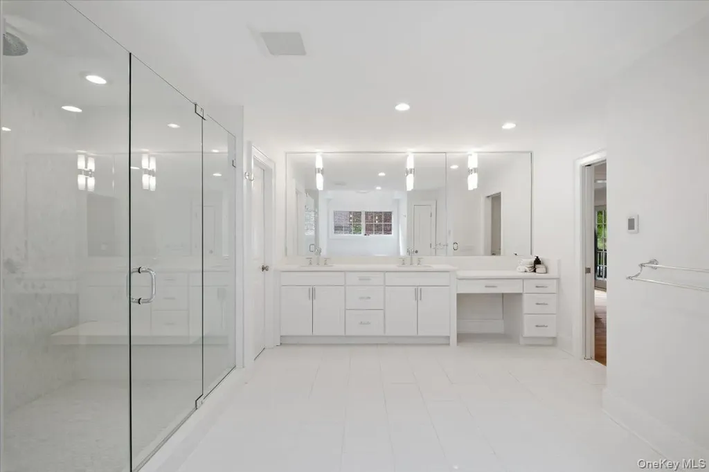 4 Locust Lane Scarsdale NY 10583