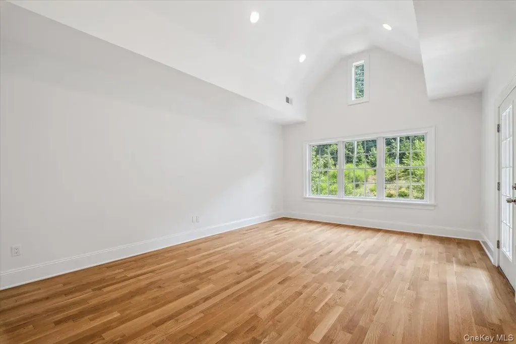 4 Locust Lane Scarsdale NY 10583