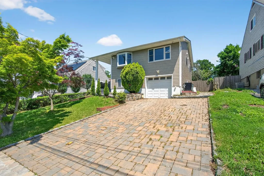 7 Fuller Road Ossining NY 10562