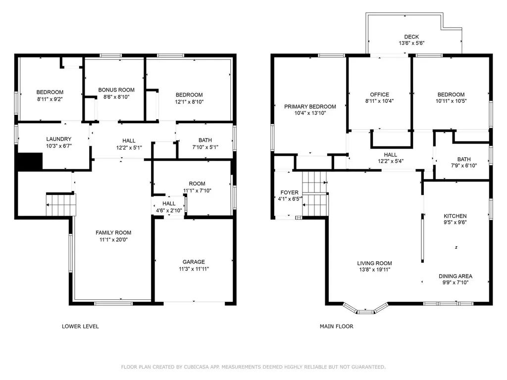 7 Fuller Road Ossining NY 10562