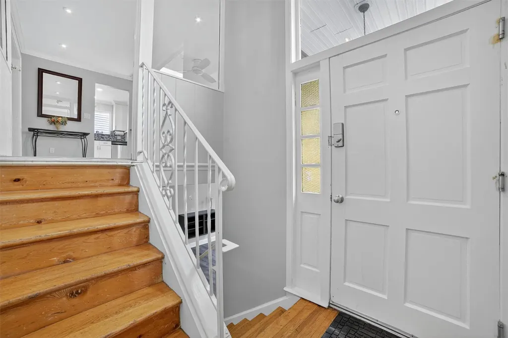 7 Fuller Road Ossining NY 10562