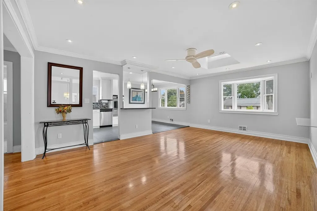 7 Fuller Road Ossining NY 10562
