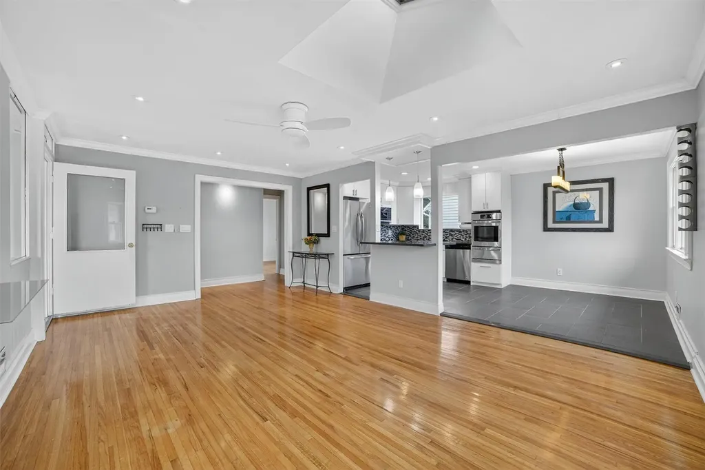 7 Fuller Road Ossining NY 10562