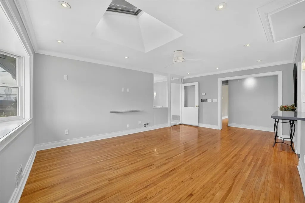 7 Fuller Road Ossining NY 10562