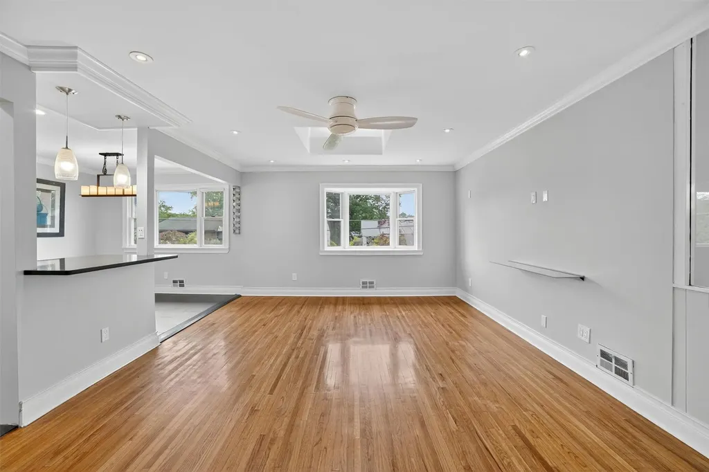 7 Fuller Road Ossining NY 10562