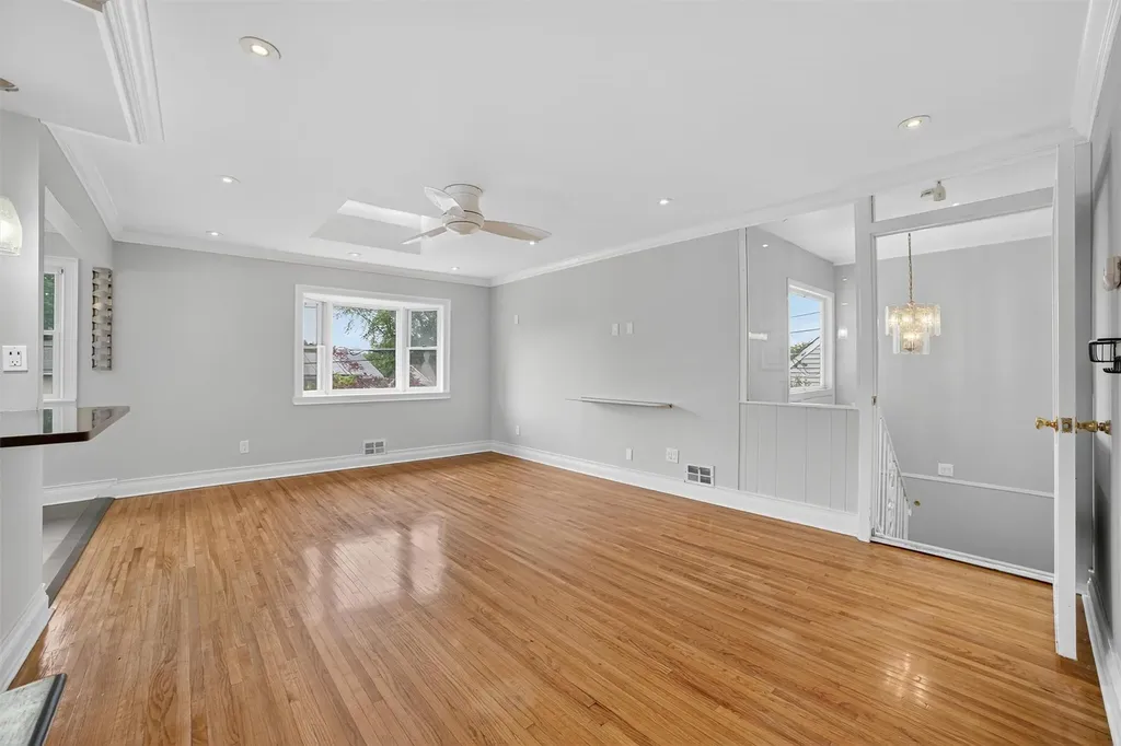 7 Fuller Road Ossining NY 10562
