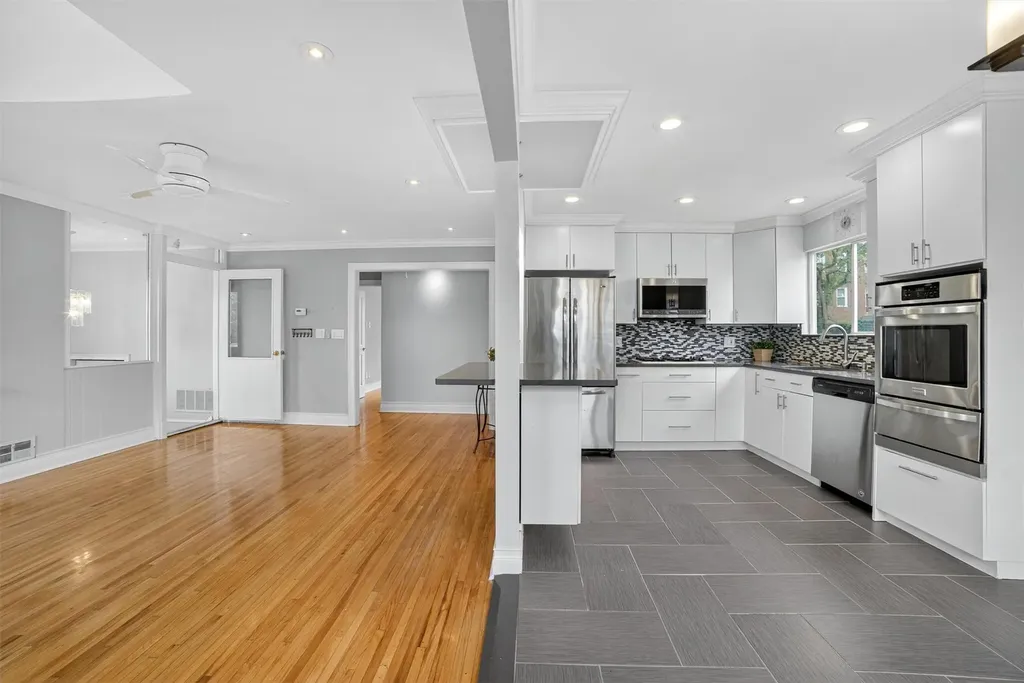 7 Fuller Road Ossining NY 10562