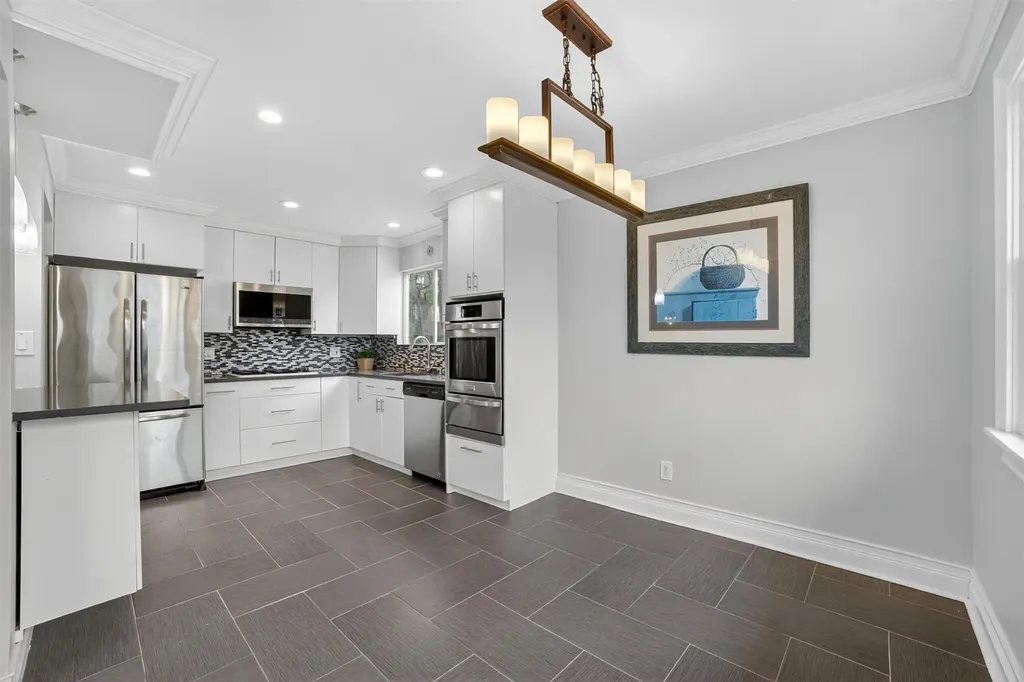 7 Fuller Road Ossining NY 10562
