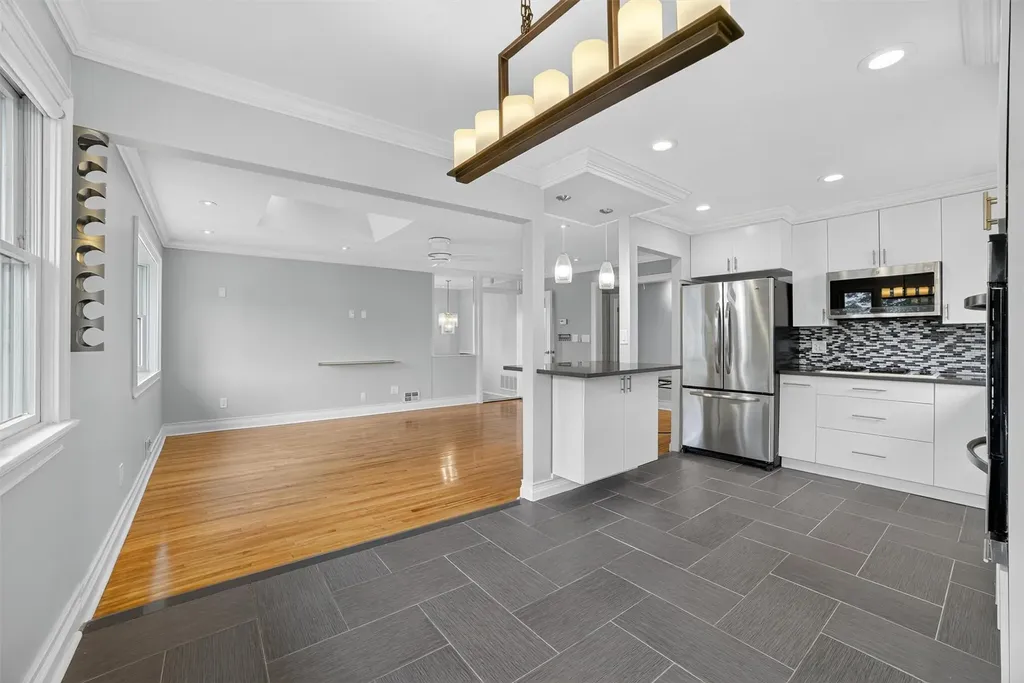 7 Fuller Road Ossining NY 10562