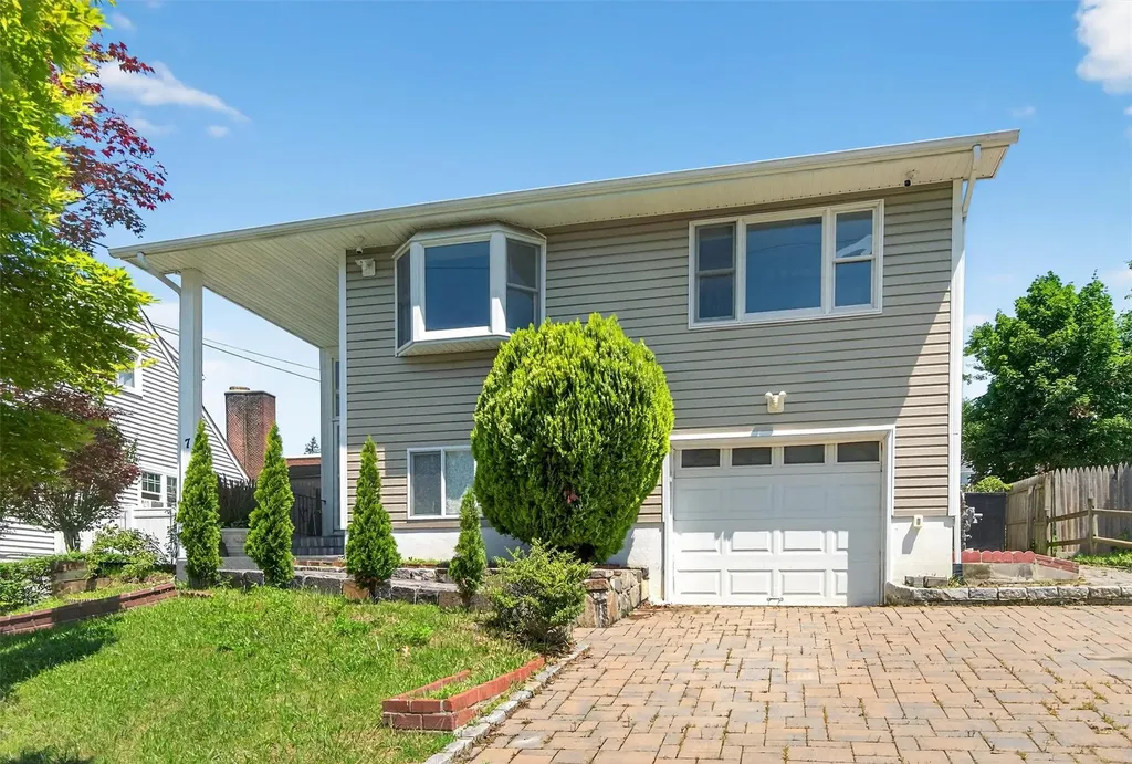 7 Fuller Road Ossining NY 10562
