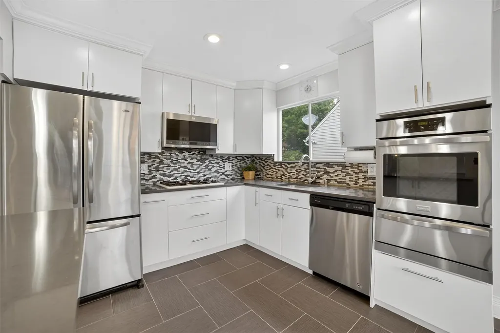 7 Fuller Road Ossining NY 10562