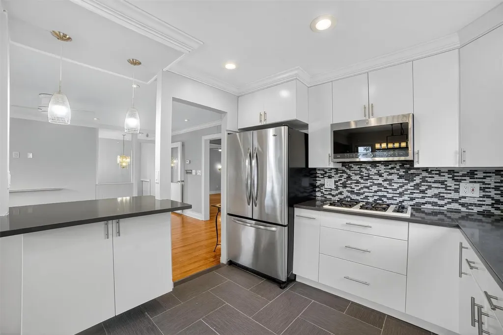 7 Fuller Road Ossining NY 10562
