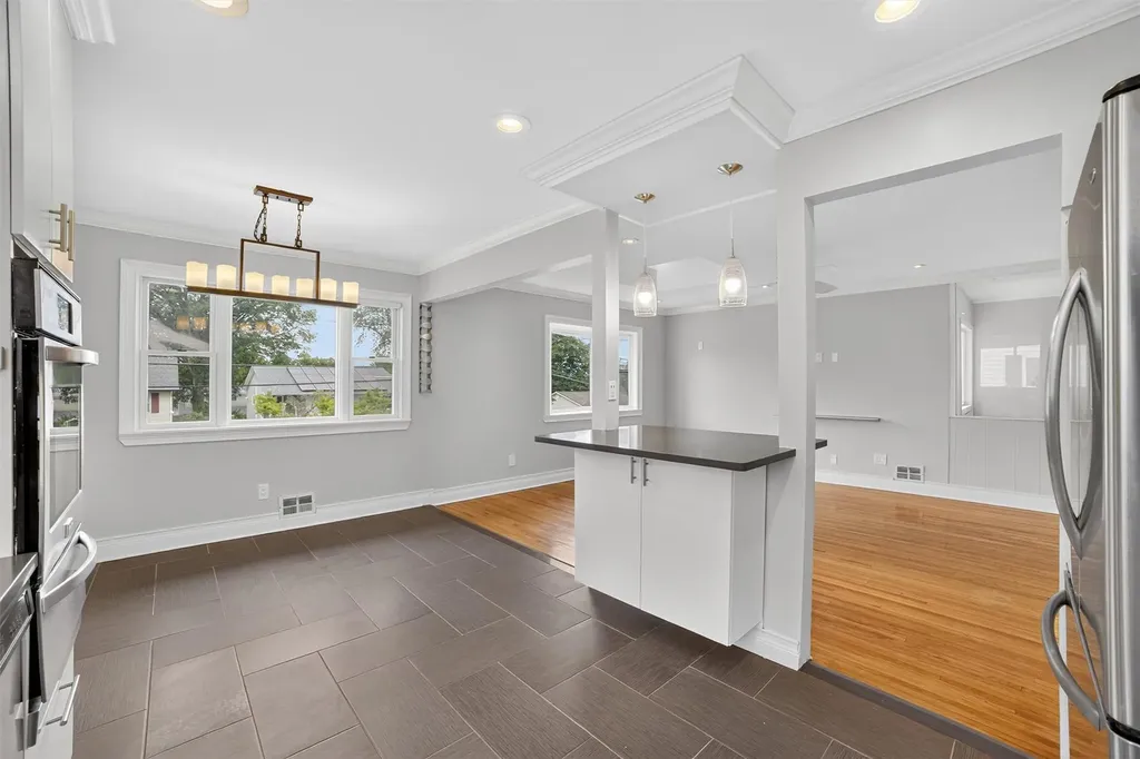7 Fuller Road Ossining NY 10562