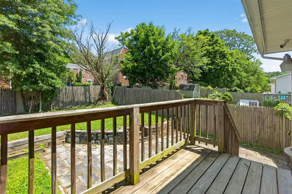 7 Fuller Road Ossining NY 10562