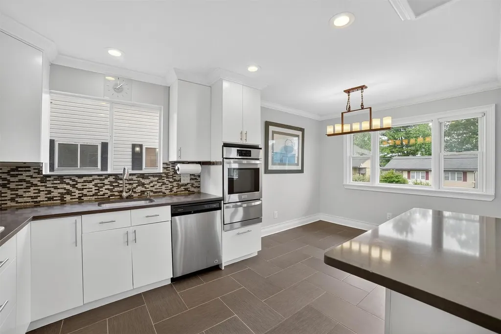 7 Fuller Road Ossining NY 10562